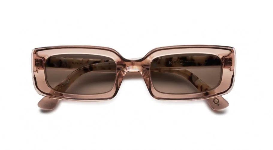 Etnia Barcelona NAXOS SUN Sunglasses - view 8